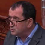 Bekim Qoku pyet ku përfunduan eurot e shumta që i dha Mijallkov në vilën në Kërçovë