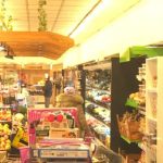 “Karton i kuq” për marketet! A do të ketë efekt bojkoti i qytetarëve ndaj marketeve?