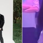 Dafina Zeqiri po bëhet nënë për herë të parë