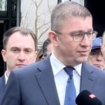 Edhe Mickoski mbështet qytetarët: Të njëjtat produkte te ne shiten më shtrenjtë se sa në vendet fqinje