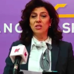 Angazhimi për Virtytet dhe Dinjitetin e Shqiptarëve në Maqedoninë e Veriut