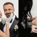 “Bebi po vjen”, Dafina Zeqiri konfirmon shtatzëninë, zbulon gjininë e bebit