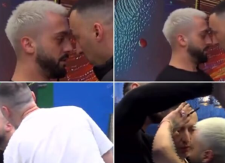 Gjesti sụlmohet keq në “BBVA”: Bullizëm, ofendime, ligësi