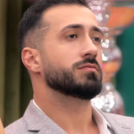 Info Shqip: “Ju kërkoj falje” Çfarë po ndodh me Joz Markun?