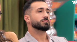 Info Shqip: “Ju kërkoj falje” Çfarë po ndodh me Joz Markun?