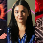Olsa “thumbon” Ledionin pas hyrjes së Gjestit: “Po mbaj dy Big Brother”