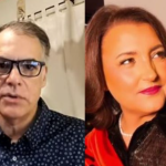 “Parashqevia ka një histori të trishtë, ja pse gjykata s’i dha djalin”, Ilirjani: Ai nuk jetonte me ta kur u dha vendimi