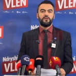 A shkarkohet apo jo Ilire Dauti, ja e vërteta e interpelancës?!