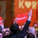 Vjen reagimi i parë nga VV ndaj Limajt për koalicionimin e mundshëm!