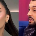 “Ai s’ka me qenë kurrë i yti”, Xheneta i përgjigjet komentit për Gjestin