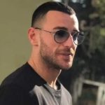 G Bani goditi Gjestin, reagon Stresi: I pabesë e goditi duke ngrënë