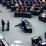Zgjedhjet në Gjermani, analiza e DW: Cilat janë risitë kryesore?