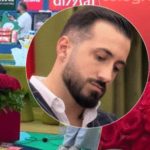 Loredana lexon letrën nga Jozi për Shën Valentin, banorja tejet e zhgënjyer nga fjalët