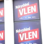 VLEN: Pensionistët përfitues të 5.000 denarëve më shumë nga qeverisja 8-mujore