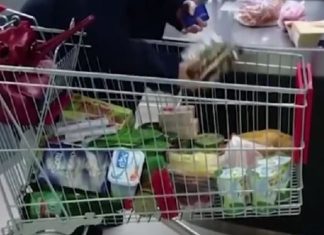 Bojkoti po jep efekt? Qarkullimi i 8 rrjeteve më të mëdha të marketeve të premten ra për 46,29%