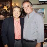 Vuçiçi po i numëron ditët, Rama e ka radhën, Open Ballkani ra në “dy gjunj”