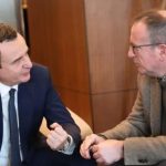 Taravari thirje për të votuar Kurtin: Të votosh në Kosovë kurë nuk ka qenë kaq e lehtë