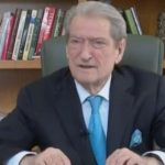 Berisha: Krijimi i shtetit Bektashi në Shqipëri, përpjekje armiqësore për të përçarë besimin mysliman