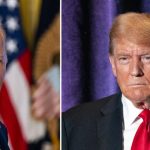 “Joe, je i pushuar”! Trumpi ia heq Bidenit të drejtën për qasje në informacione të klasifikuara