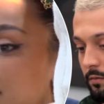 “Me mua asnjëherë nuk ka pasur lojë”, pas injorimit, Egli ende beson në sinqeritetin e Gjestit