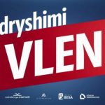 VLEN i reagon BDI-së: Në vend të ngjarjes solemne për fëmijët, hapja e kopshtit u kthye në promovim partiak