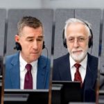 Zgjedhjet në Kosovë, votojnë nga Haga ish-ushtarët e UÇK-së
