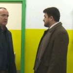 Hapet pikë e re pediatrike në “Bit Pazar”! Shërbime për fëmijët deri në 14 vjeç