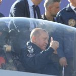 Erdogan: Turqia është një lider botëror në prodhimin e mjeteve ajrore pa pilot