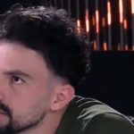 “Cili është lojtari më tinzar në shtëpi”, Aldo befason me përgjigjen në “Big Brother Radio”
