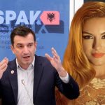Dalin faturat e fshehura ku Erion Veliaj bleu për Ajola Xoxën në Londër