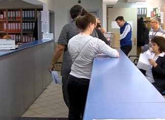 “Punësimet” përplasin opozitën dhe pushtetin, pretendimin për 3.000 punësime VMRO-ja e quan gënjeshtër