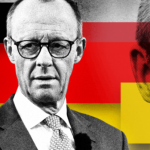 Merkel nuk e pëlqeu kurrë, kush është Friedrich Merz që do drejtojë tani Gjermaninë
