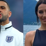 Gruaja e sportistit të njohur refuzon 900 mijë euro për t’u bërë pjesë e Big Brother
