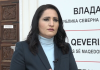 Zëdhënësja e Qeverisë zbulon agjendën për 25-vjetorin e Marrëveshjes së Ohrit: “25 vjet dhe përtej”