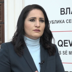 Azizi: Dështimet e BDI-së në 22 vite dhe politikat ndryshe të VLEN-it