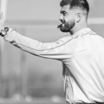 Lajm i trishtë për futbollin në Kosovë, ndahet nga jeta gjyqtari në moshën 27-vjeçare