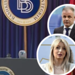 Përplasjet Ganiu-Arsovska, BDI: Ku përfunduan 1.2 milionë euro të qytetarëve të Çairit?