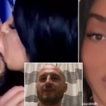 Motra i kundërpërgjigjet akuzave të ish-shokut të Gjestit: Asgjë nuk po e dridh brenda, çka do t’ua dridh disave jashtë