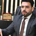 Naim Bajrami: Arbën Xhaferi ishte hartues; ju, në emër të tij, e “minuat” Marrëveshjen e Ohrit