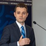 Mjekimi i pacientëve jashtë vendit, Mucunski: Javën e ardhshme nis kthimi i pacientëve në RMV