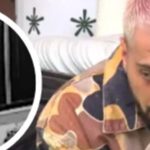 Dy zarfa të zinj në shtëpi, çfarë pritet të ndodhë sonte në Big Brother VIP Albania