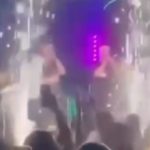 Detaje të reja nga tragjedia me 59 viktima në Maqedoninë e Veriut: Çfarë përmban blloku i pronarit të diskos?