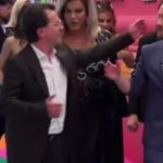 Tiri Gjoci eliminohet nga Big Brother VIP Albania 4