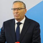 Bedri Hamza: I gatshëm të marr përgjegjësinë për krijimin e Qeverisë së re