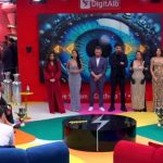 Dolën në nominim pasi shkëputën zinxhirin, ja kush u eliminua sonte