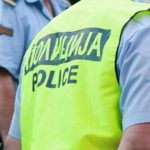 Lëshuan muzikë në lokale duke mos respektuar vendimin e Qeverisë për ditët e zisë, privohen nga liria dy persona