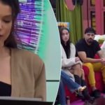Zarf i Zi në e Big Brother VIP Albania: Të gjithë banorët t’i përgatisin valixhet