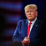 “Nesër do të jetë natë e madhe, do t’i them gjërat ashtu siç janë”, çfarë po paralajmëron Trumpi?