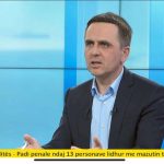 Kasami: VLEN-i, bashkë në zgjedhjet lokale