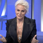 “Nëse historia e Parashqevi Simakut hapet, do të tronditet shoqëria shqiptare”